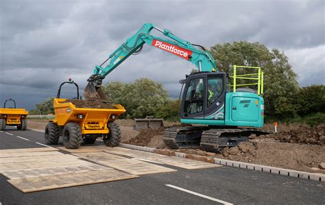 14t mini excavator for sale tasmania|14 ton excavators for sale.